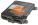 IVECO 500332361 Bosch 0281001537