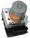 IVECO 504126937 Bosch 0265900331 0265233015 894