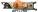 JAGUAR 9X237E453BD LK 10007099