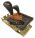 JEEP 1547303F TRW 58024H
