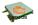 KIA MOTORS 3910042630 Zexel 4079132393