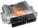 KIA MOTORS 391044X910 DELPHI R0412C001F