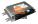 KIA MOTORS 391102X046 Siemens 5WY1340A