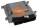 KIA MOTORS 3911125100 Siemens 5WY5242B
