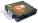 KIA MOTORS 3912138330 Kefico 9040930130C3