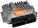 KIA MOTORS 391302A700 DELPHI 28418011