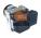 KIA MOTORS 5891007370 MANDO 5WY7826B BH60109210