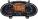 KIA MOTORS 940333U055 VDO A2C91091203