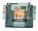 KIA MOTORS K2AC18881 Siemens K103735112A