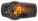 KTM 75014069100 FACOMSA 62101216G