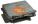 LADA 212141411020 Bosch 0261204883