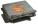 LADA 212141411020 Bosch 0261206883