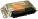 LADA 21214141102020 Bosch 0261201208
