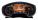 LANCIA 00518350940 5080301 0520G75 Magneti Marelli 503005080301