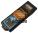 LANCIA 2000037000 Midtronics TesterEXP813FGA