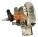 LANCIA 26117023 DELPHI 2609658521A 2610176108A