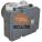 LAND ROVER BJ322C405AE ATE 10092632173 10021207464 1141