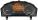 LAND ROVER CH1210849BG NS LR0024302KOCO