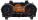 LAND ROVER HJ3210849EC NS LR0050005