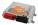 LAND ROVER NNN000120 Motorola A0016