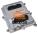 MAN 51258037539 Bosch 0281020067