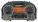 MAN 81272026187 Stoneridge Electronics 90018403R13
