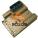 MAZDA B25D437AZ B25D67650A Sumitomo 2054452
