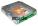 MAZDA BPF918881A Denso 0797004581