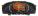 MAZDA EF2455430A Visteon 3T2T10849KB