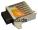 MAZDA LF6L189E1A Mitsubishi Electric G1T00877H2