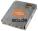MAZDA N3H818881F Denso 2797002286 5279700717