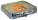 MAZDA RF2A18881A Denso 2758005032