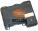 MAZDA Sumitomo MD5TCS Naldec 2056544