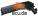 MAZDA Z62718881A Denso 1001408553