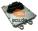 MERCEDES 0004460640 TEMIC 3x4003