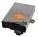MERCEDES 0035450932 VDO 41220575