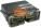 MERCEDES 0175453232 Bosch 0261200446