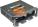 MERCEDES 2025400445 VDO 412229008001
