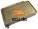 MERCEDES 451 Bosch 0280002003
