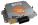 MERCEDES A0001500158 TEMIC 303784