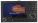MERCEDES A0004468262 MBTCCHigh BOSCH 7620000385