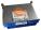 MERCEDES A0014460136 Knorr 0486106133