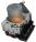 MERCEDES A0014461689 4x2 Bosch 0265950600 0265235169 676