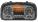 MERCEDES A0024460721 VDO 1568100000002000