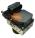 MERCEDES A0025401145 A0004465689 Bosch 0265900043 0265224085 995