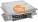 MERCEDES A0025453432 Bosch 0281001643