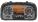 MERCEDES A0034460721 SiemensVDO 1568100000002000
