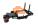 MERCEDES A0034462410 TEMIC 00403159A4