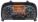 MERCEDES A0044463921 Stoneridge Electronics 9001831R26