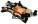 MERCEDES A0054463310 Continental 28401701143
